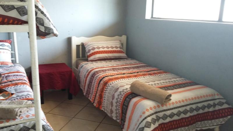 4 Bedroom Property for Sale in Gouritsmond Western Cape